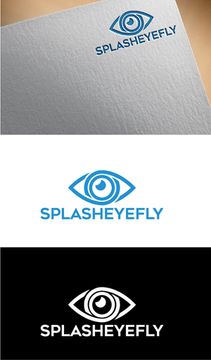 Logo Design by SoltBee for this project | Design: #32855710