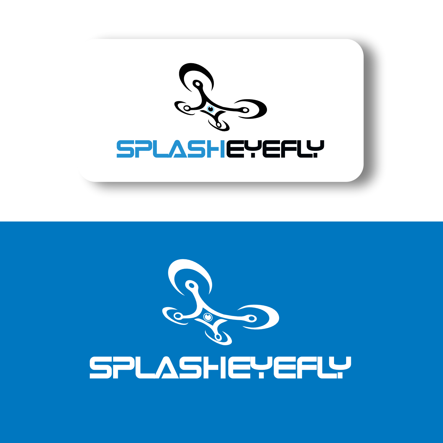 Logo Design by cah awu for this project | Design #32835741