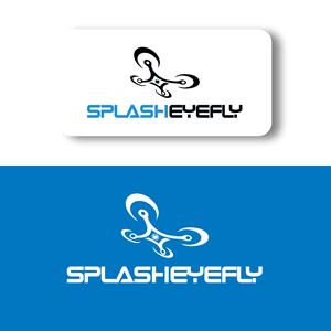 Logo Design by cah awu for this project | Design: #32835741