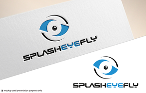 Logo Design by musa-fir