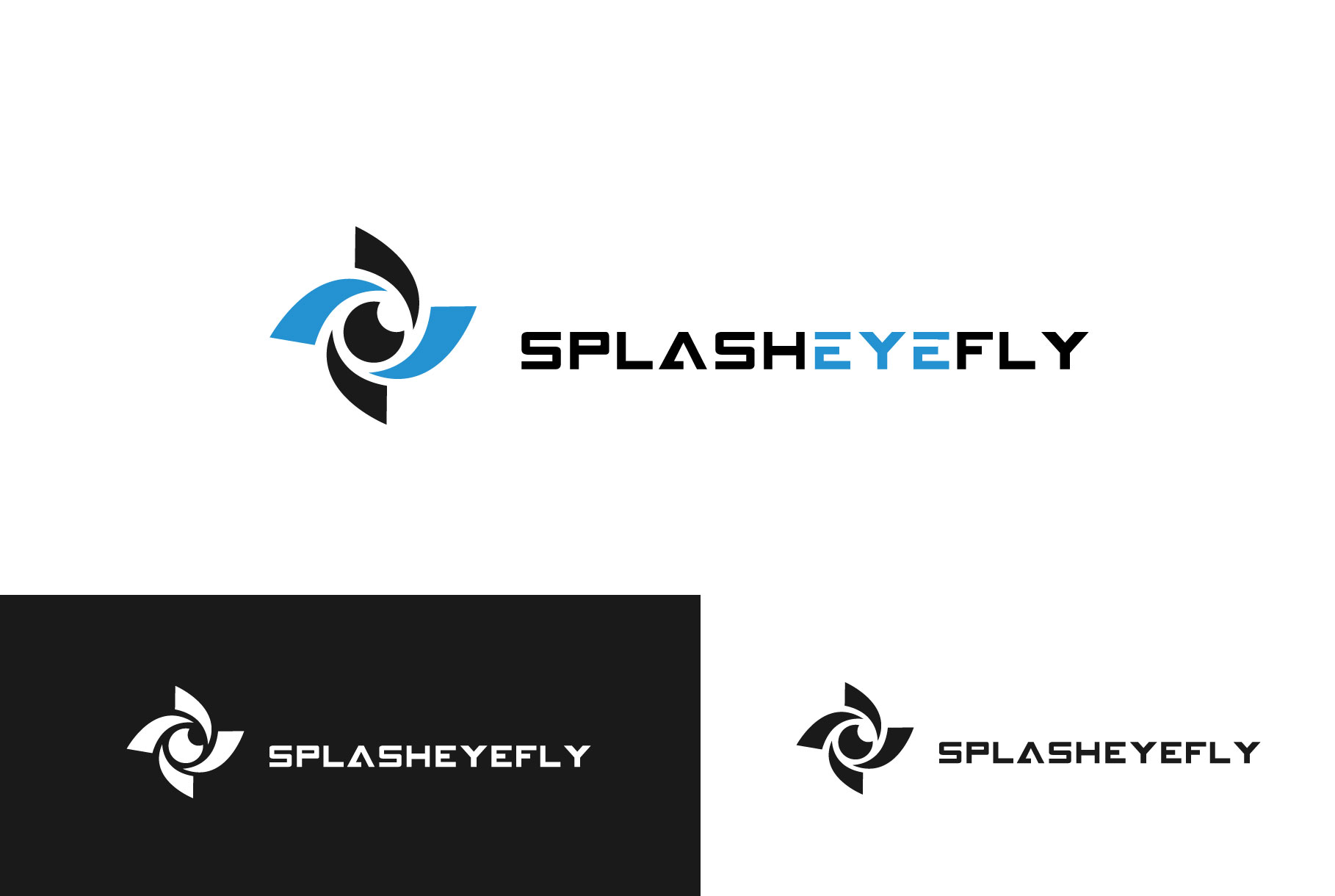 Diseño de Logo por Art_lv para este proyecto | Diseño #32869270