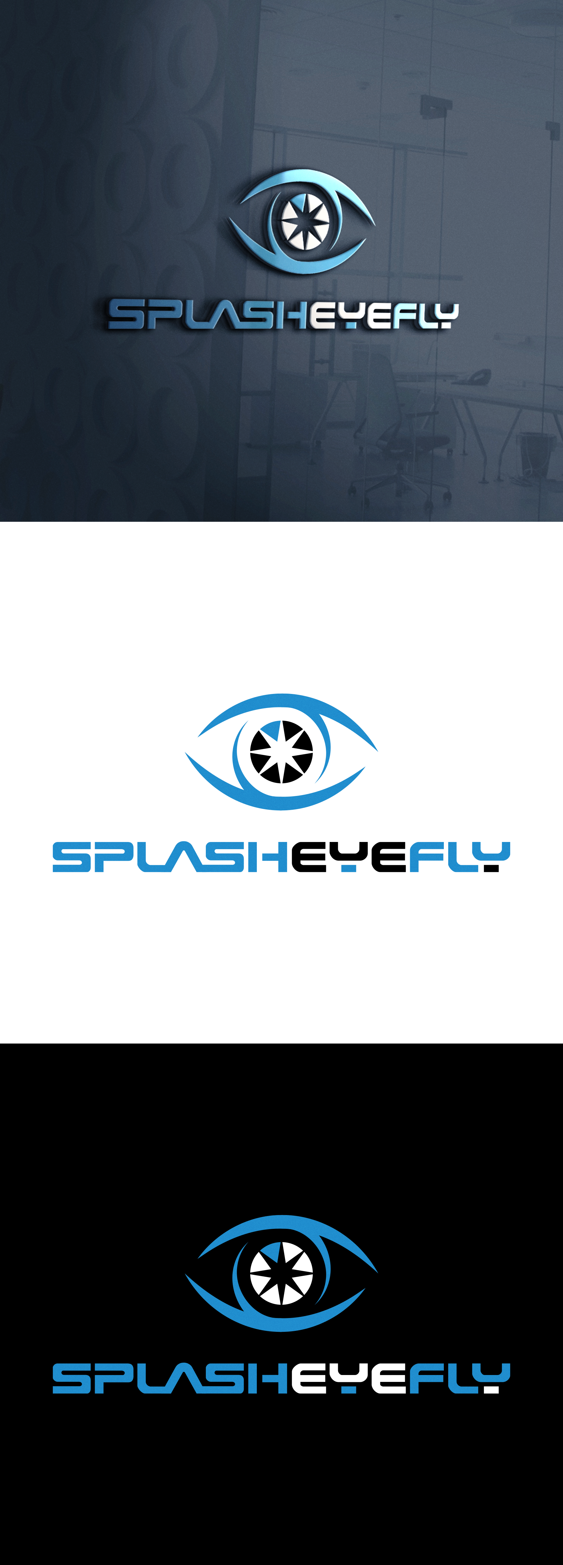 Diseño de Logo por Oleksandr Tovarkov para este proyecto | Diseño #32842967