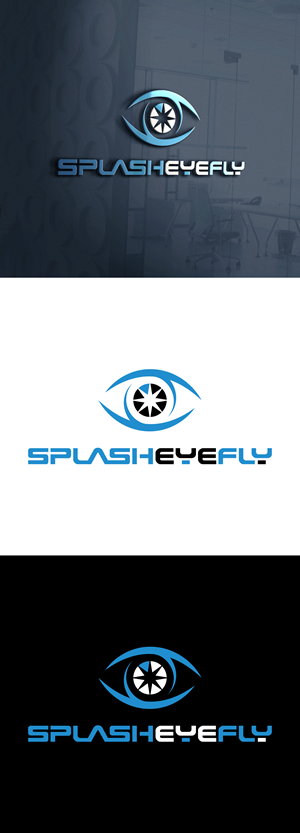 Diseño de Logo por Oleksandr Tovarkov para este proyecto | Diseño: #32842967