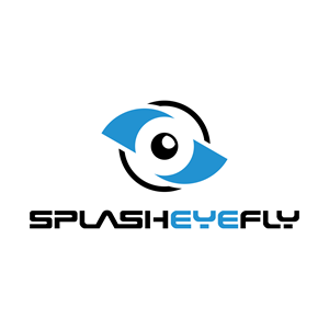 Diseño de Logo por Oleksandr Tovarkov para este proyecto | Diseño: #32857204