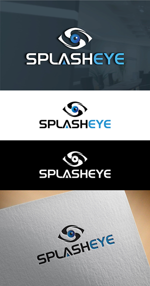 Diseño de Logo por Palash0077 para este proyecto | Diseño #32836915