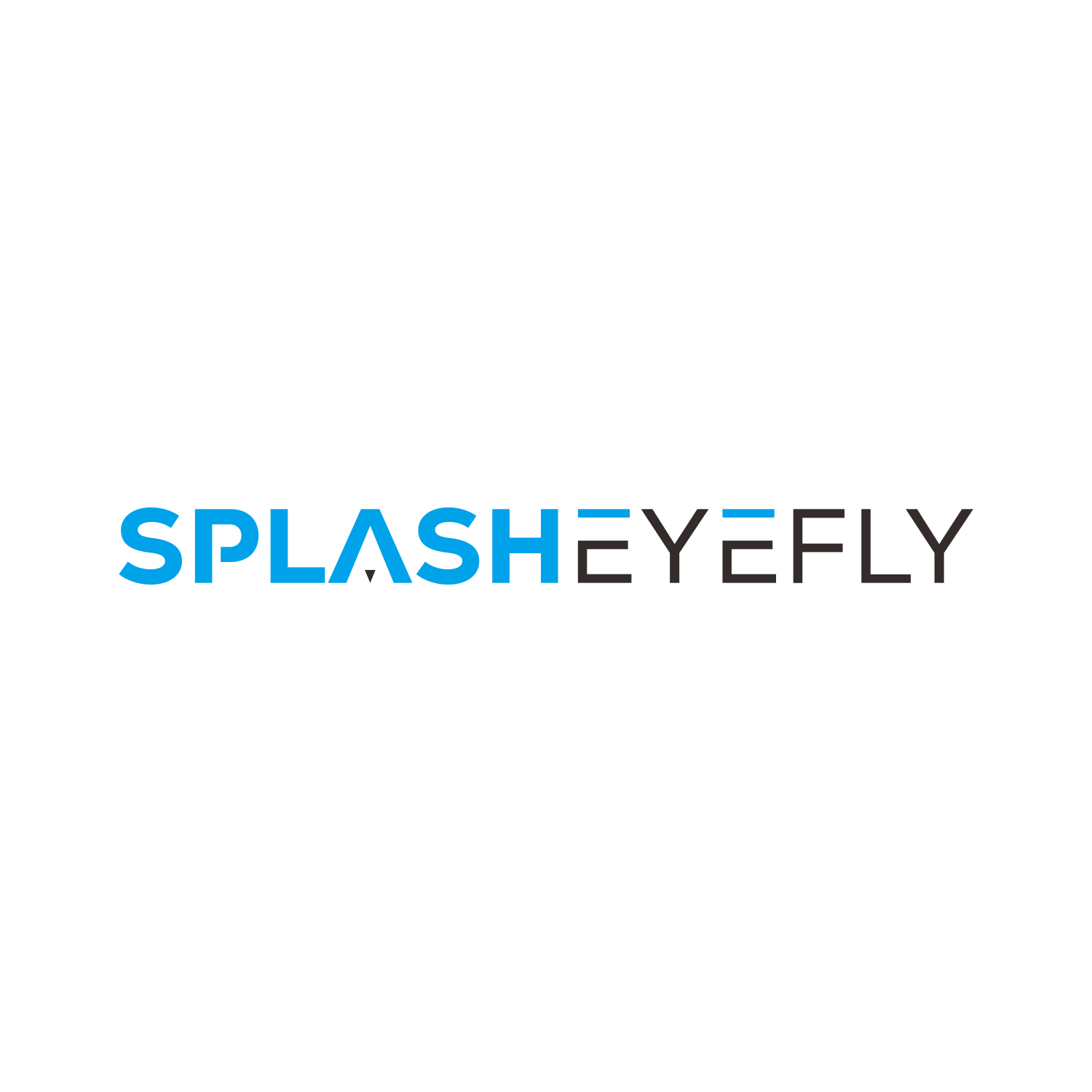 Logo Design by Abigaill_design for this project | Design #32844826