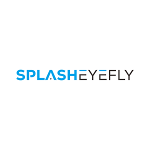 Logo Design by Abigaill_design for this project | Design: #32844826