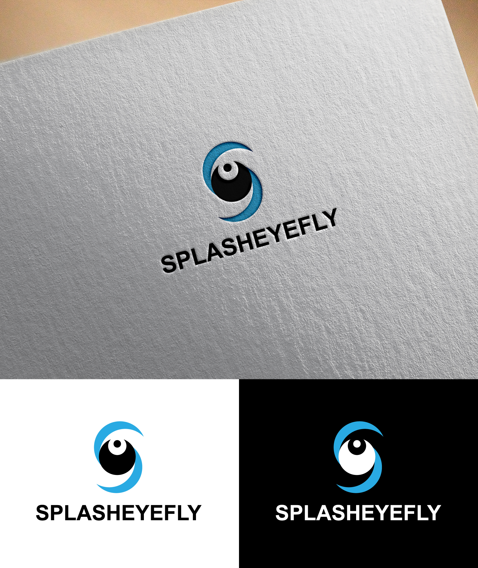 Diseño de Logo por akdesigner99 para este proyecto | Diseño #32835804