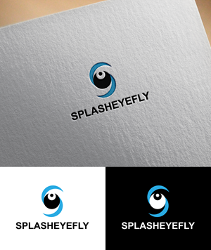 Diseño de Logo por akdesigner99 para este proyecto | Diseño #32835804