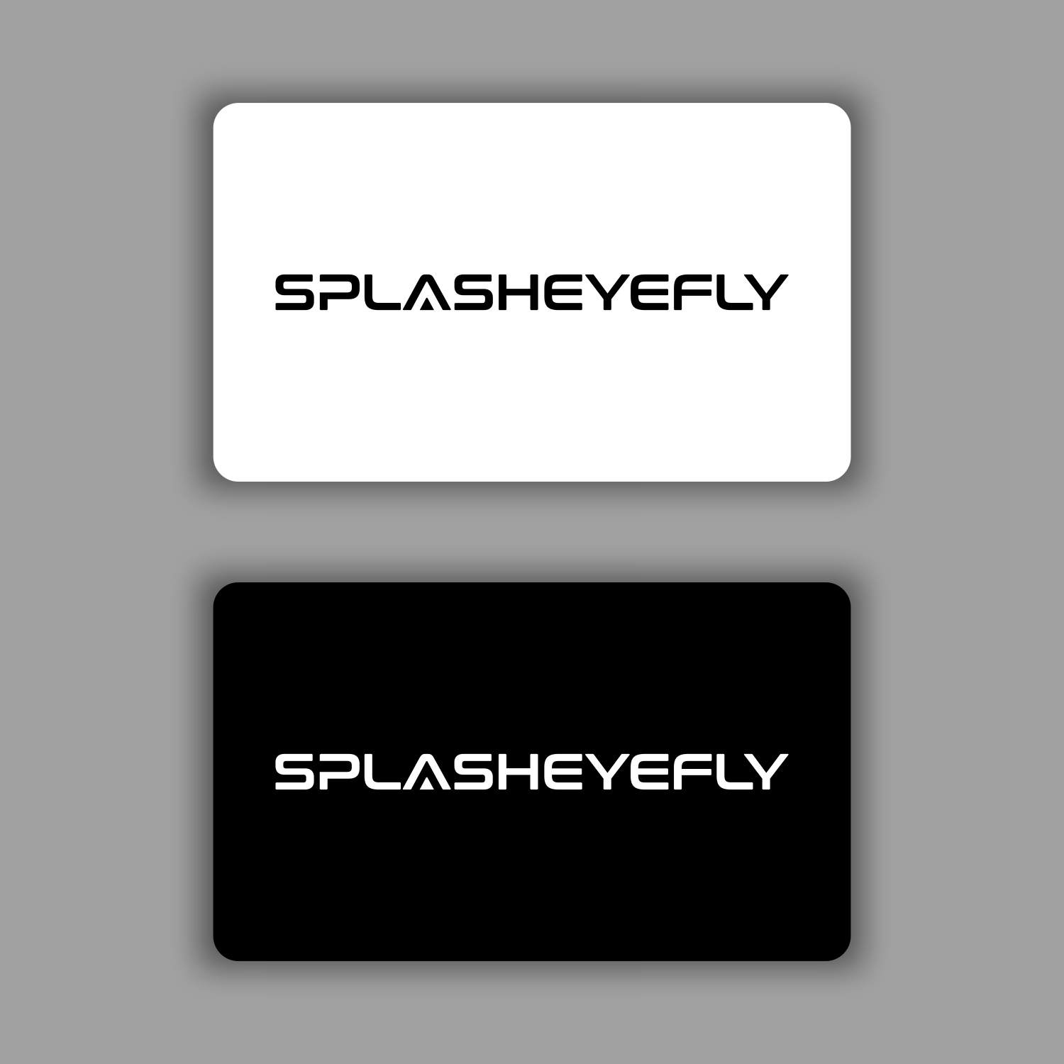 Diseño de Logo por F_DSGN para este proyecto | Diseño #32851456