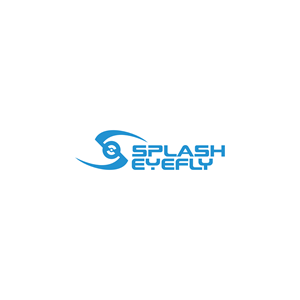 Diseño de Logo por alzam studio para este proyecto | Diseño #32837777