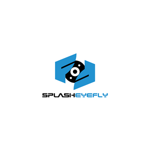 Logo Design by corartstudio
