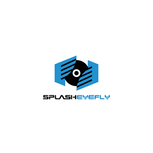 Logo Design by corartstudio for this project | Design: #32844840