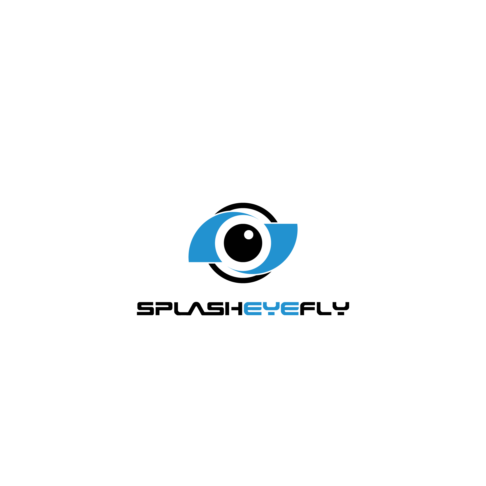 Diseño de Logo por corartstudio para este proyecto | Diseño #32871154