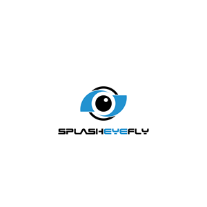 Diseño de Logo por corartstudio para este proyecto | Diseño: #32871154