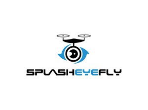 Diseño de Logo por somani para este proyecto | Diseño: #32843040