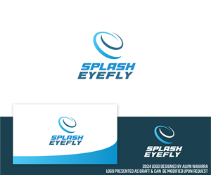 Diseño de Logo por alvinnavarra para este proyecto | Diseño: #32850769