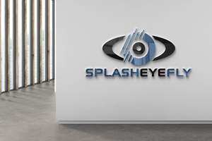Diseño de Logo por 4tech services para este proyecto | Diseño: #32838352