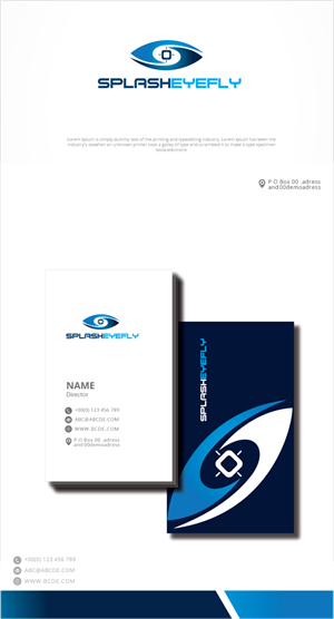 Diseño de Logo por zebronicgraphic para este proyecto | Diseño: #32835742