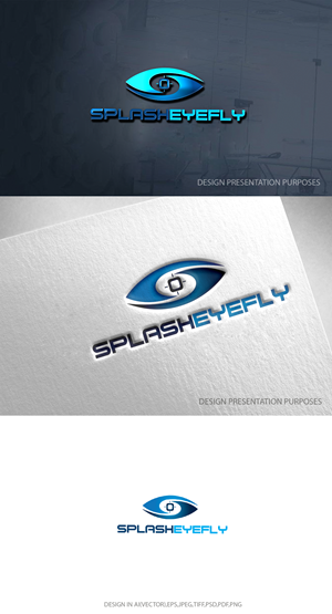 Diseño de Logo por zebronicgraphic para este proyecto | Diseño: #32835743