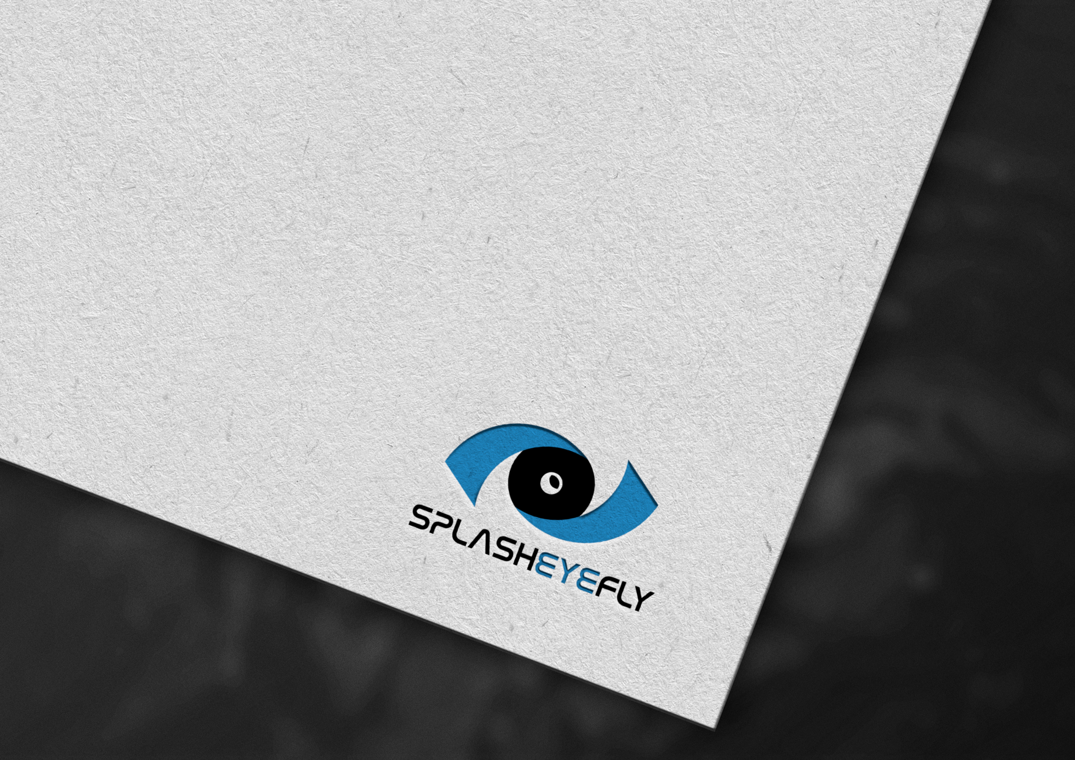 Diseño de Logo por Mega House para este proyecto | Diseño #32858048