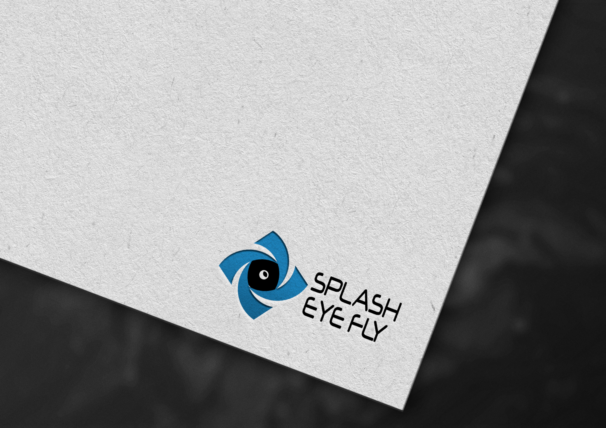 Logo Design by Mega House for this project | Design #32861035