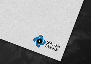 Logo Design by Mega House for this project | Design: #32861035