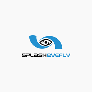Logo Design by AyoebRoa for this project | Design: #32848366