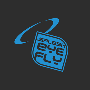 Logo Design by AyoebRoa for this project | Design: #32848367