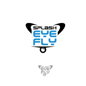 Logo Design by AyoebRoa for this project | Design: #32848368