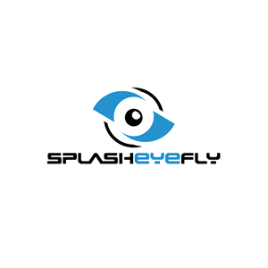 Diseño de Logo por geni para este proyecto | Diseño #32864760