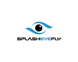Diseño de Logo por Janna Design para este proyecto | Diseño: #32838648