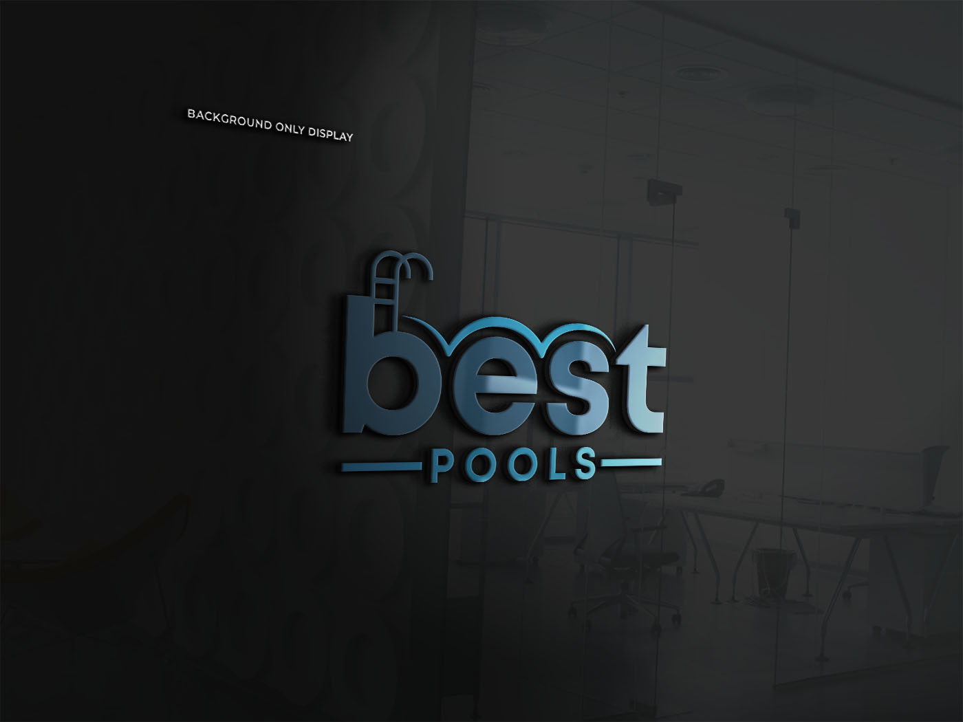 Logo Design by jonkonrad for guaranteed greener grass | Design #32845526