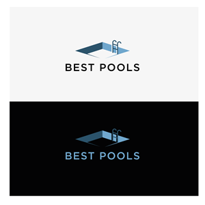 Logo Design by alrey_art