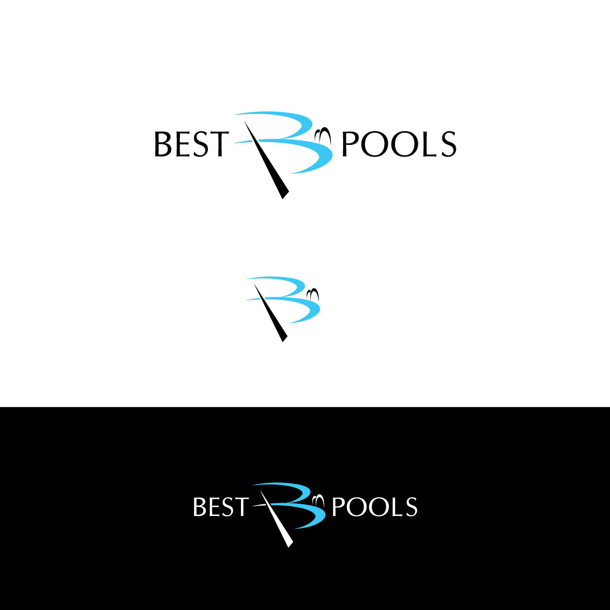 Logo Design by chris Ray for guaranteed greener grass | Design #32835753