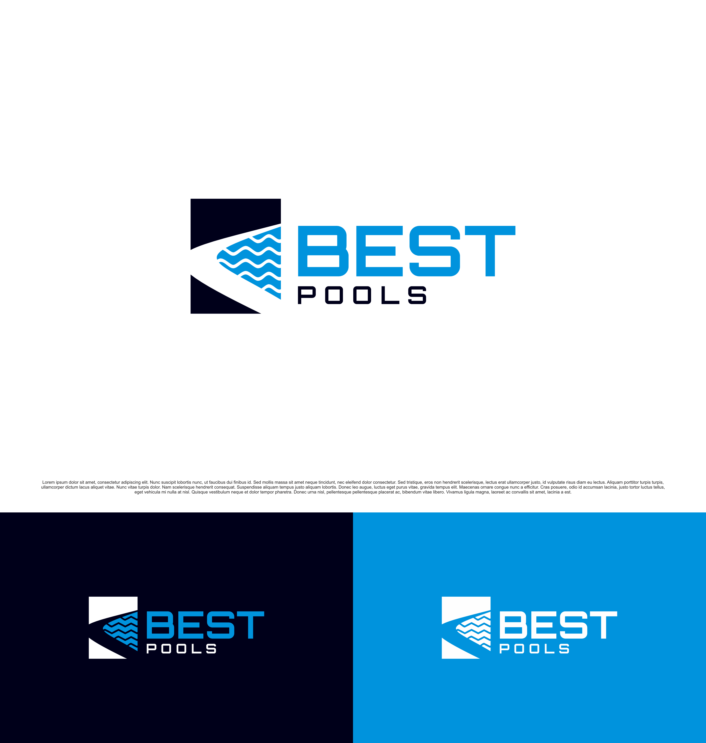 Design de Logo par saesean pour guaranteed greener grass | Design #32857100