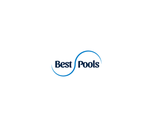 Logo Design by METHODEMAN