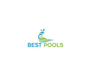 Logo-Design von SoltBee für guaranteed greener grass | Design: #32855589