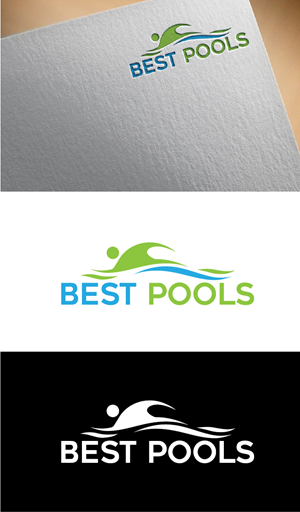 Logo-Design von SoltBee für guaranteed greener grass | Design: #32855590