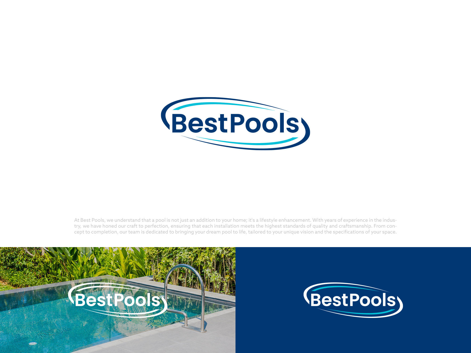 Logo Design by COLOUR CREATIVE for guaranteed greener grass | Design #32873505