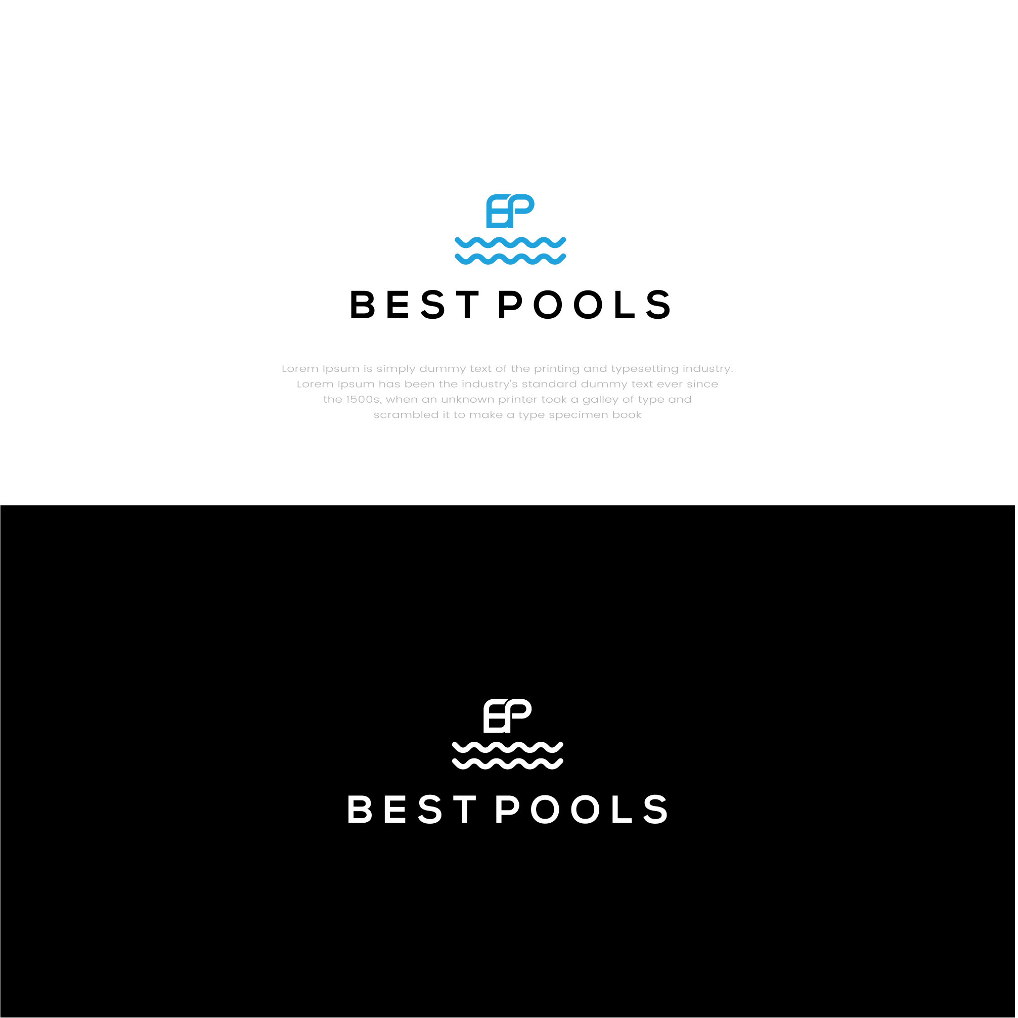 Logo Design by Barokahe guse for guaranteed greener grass | Design #32843819