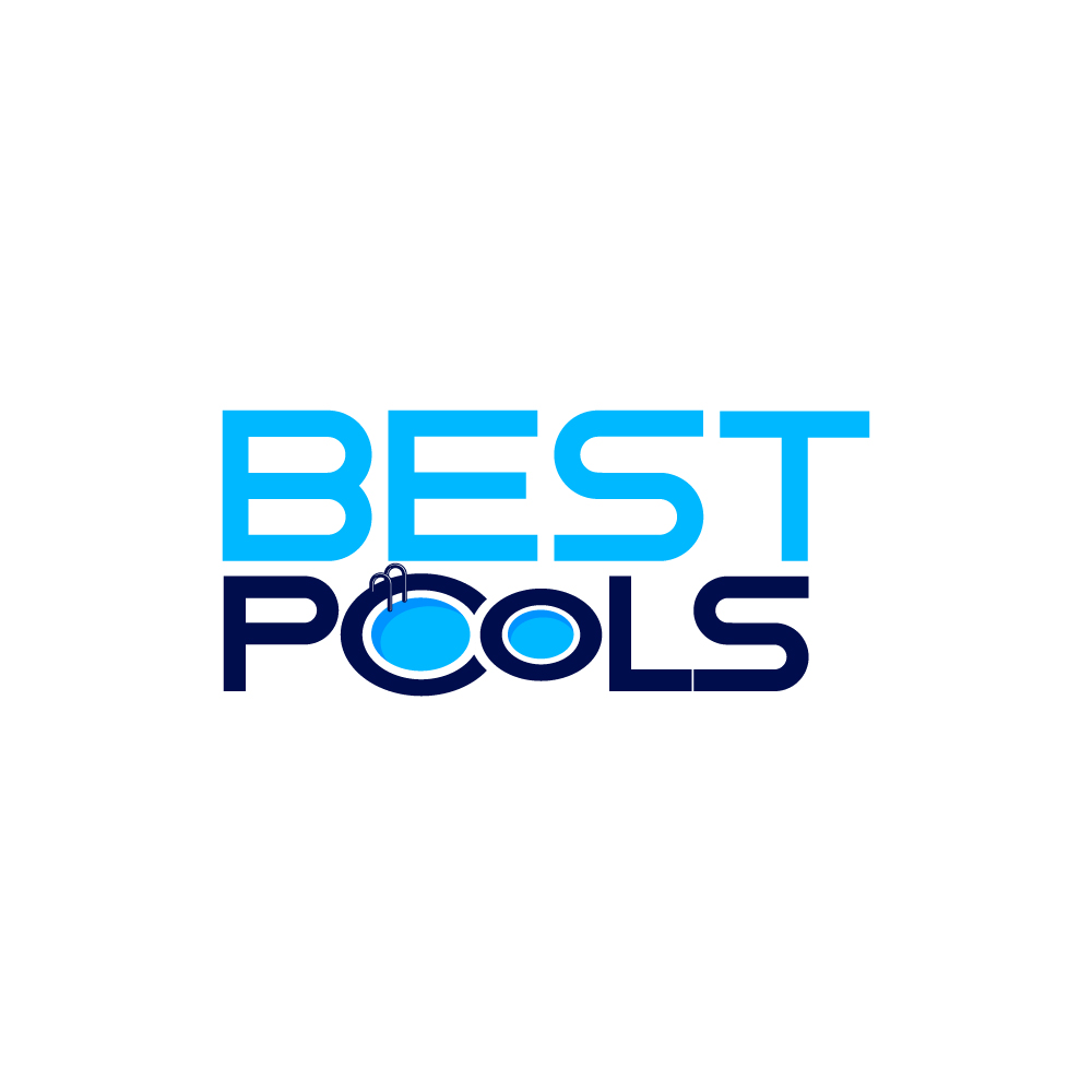 Logo-Design von Krold IT Solutions für guaranteed greener grass | Design #32845764