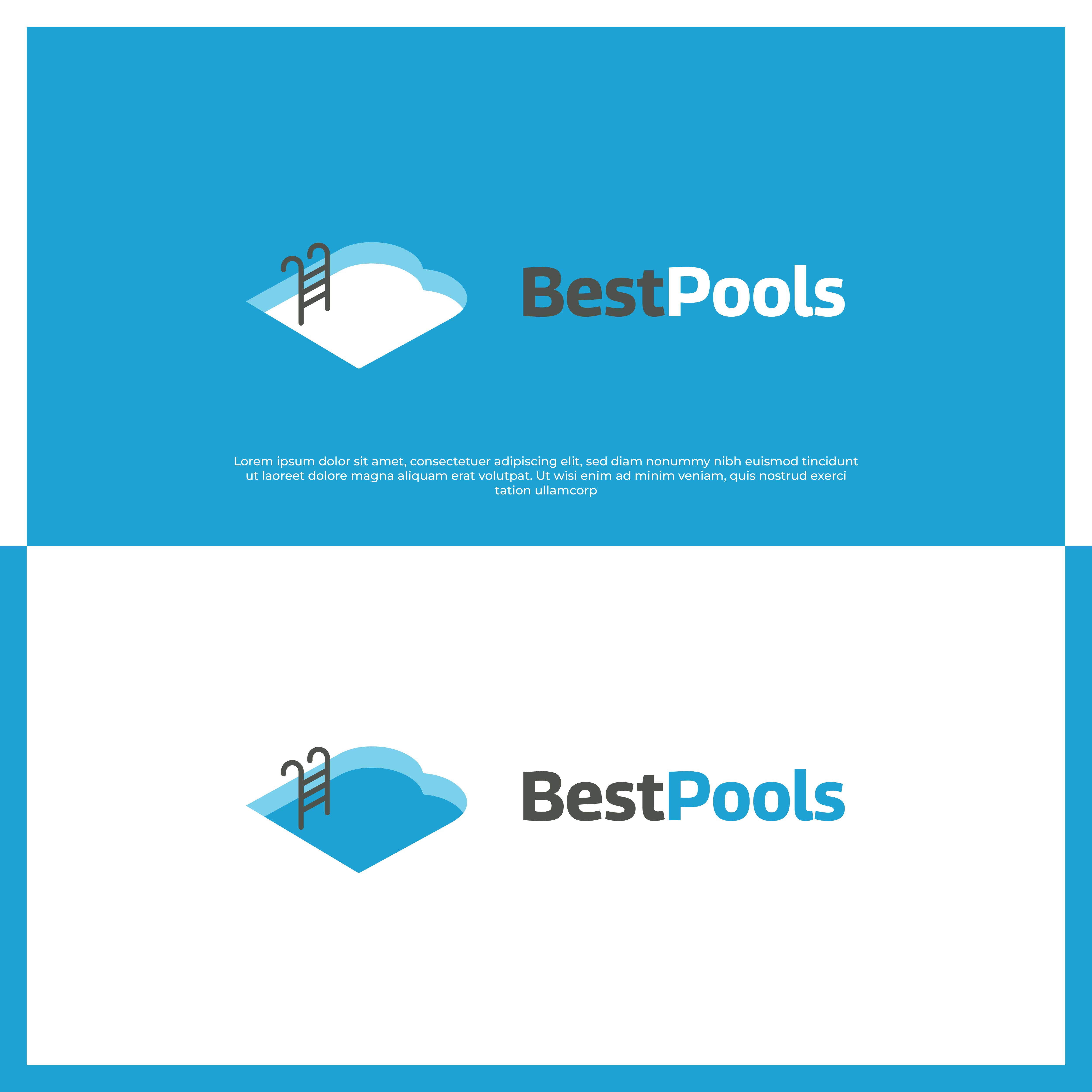Diseño de Logo por Bo3nk para guaranteed greener grass | Diseño #32852623