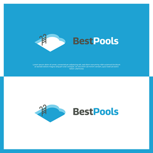 Logo Design by Bo3nk