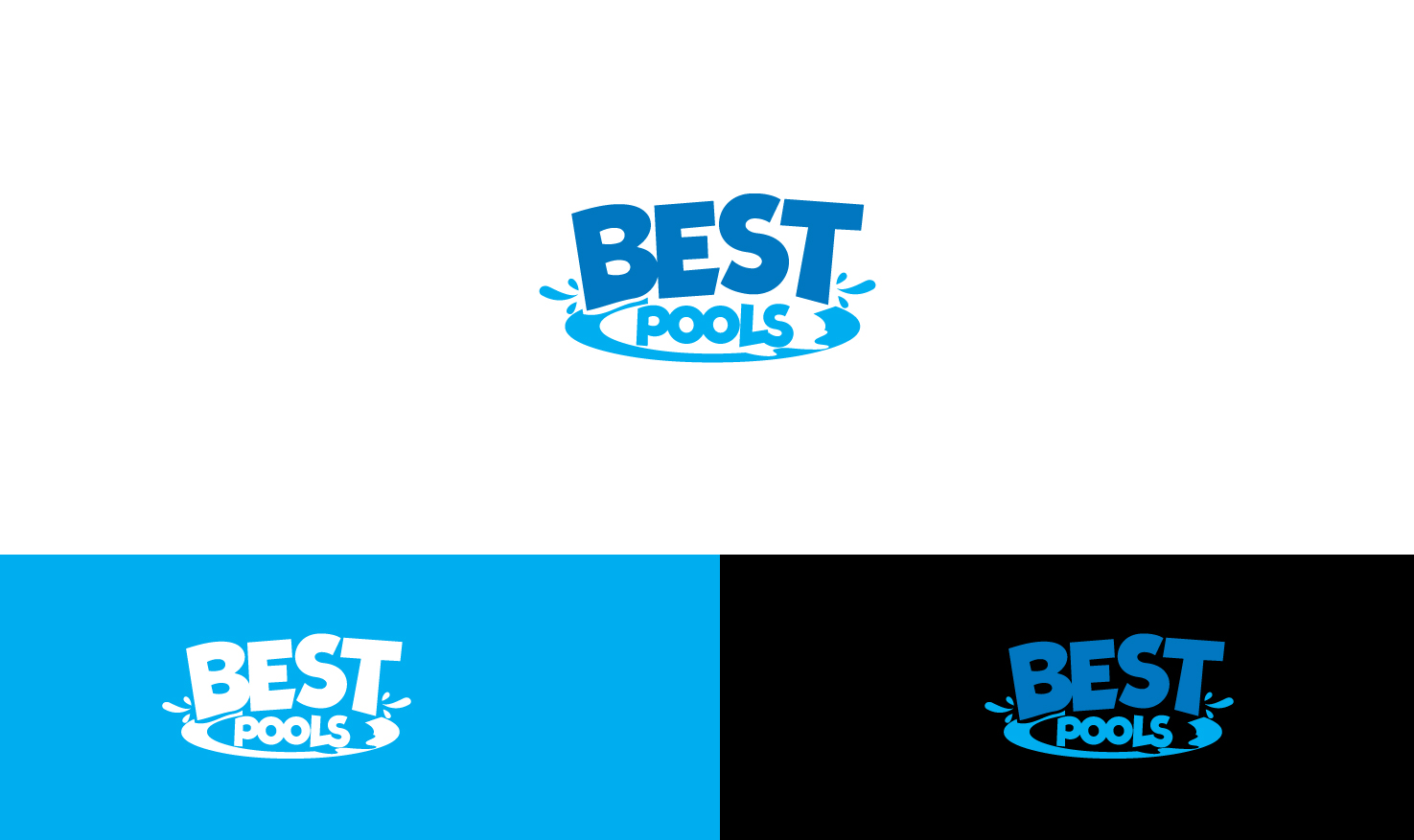 Diseño de Logo por creativepoint para guaranteed greener grass | Diseño #32851884