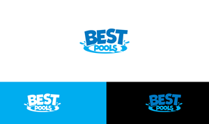 Diseño de Logo por creativepoint para guaranteed greener grass | Diseño: #32851884