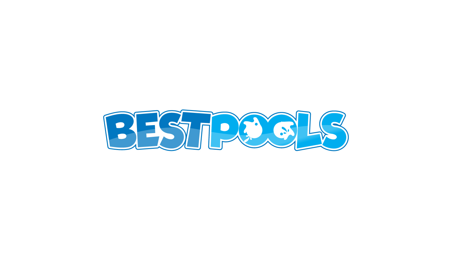 Diseño de Logo por creativepoint para guaranteed greener grass | Diseño #32857398