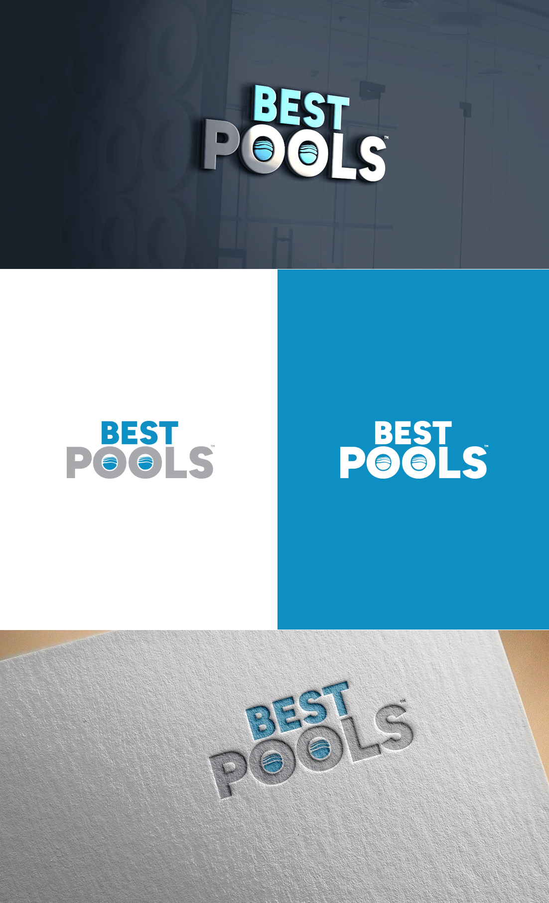 Diseño de Logo por GLDesigns para guaranteed greener grass | Diseño #32835825