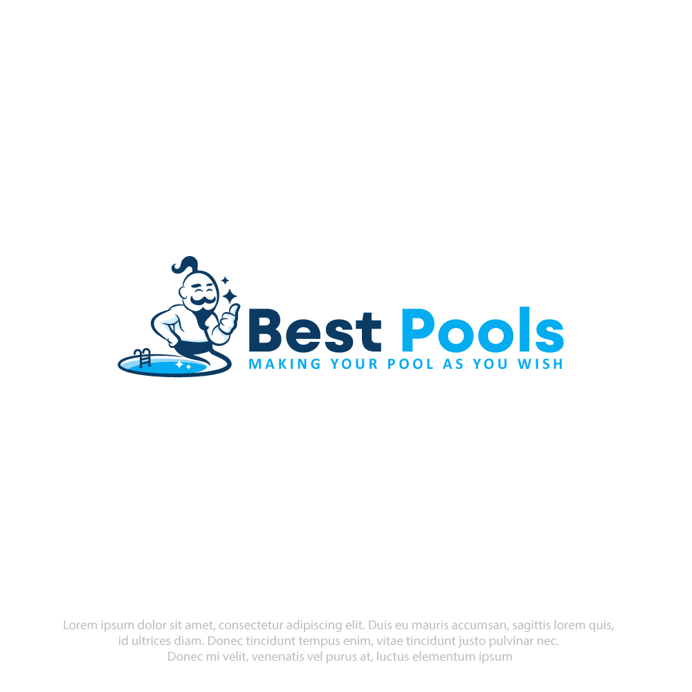 Logo Design by Anekaa for guaranteed greener grass | Design #32840396