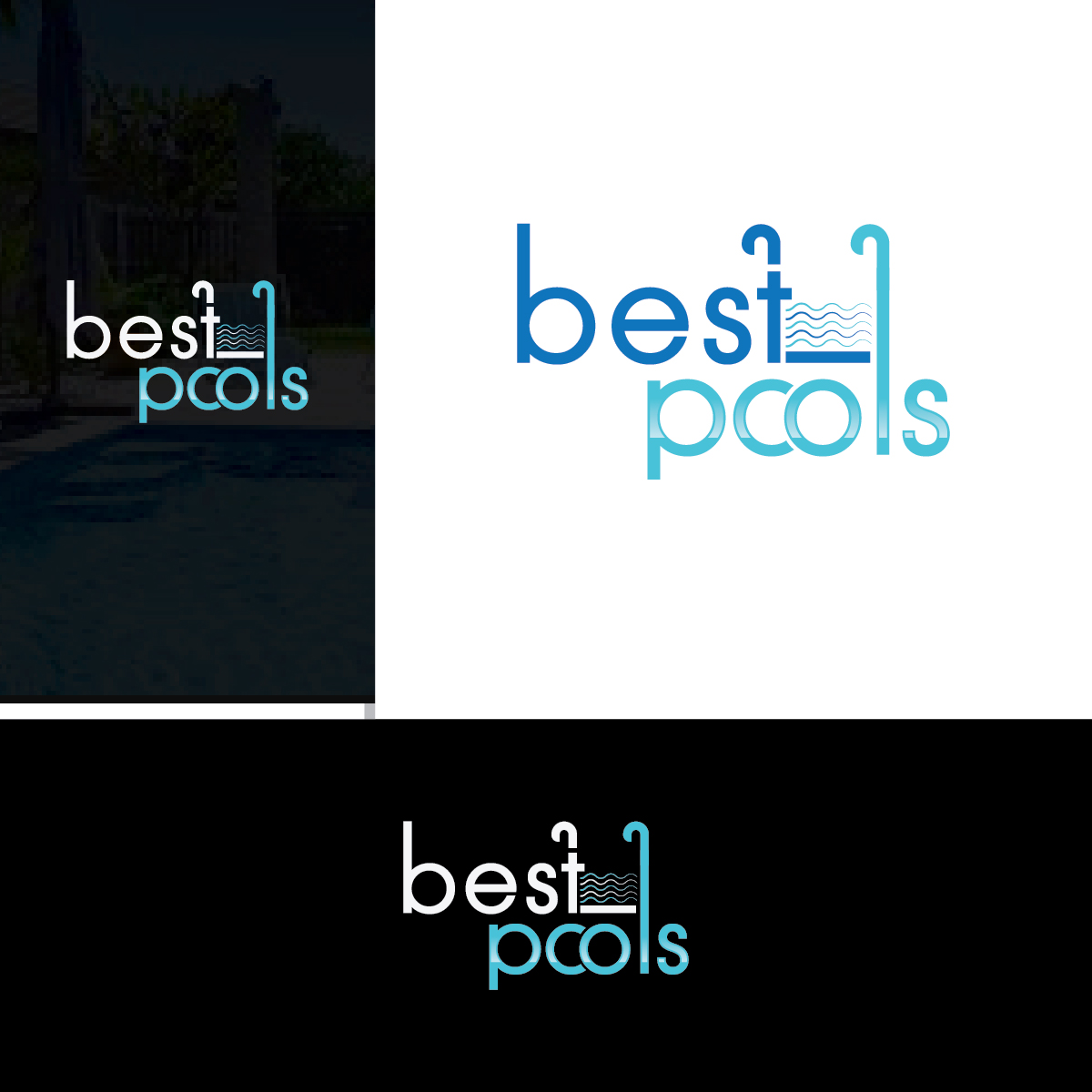 Logo Design by Deziners Zone for guaranteed greener grass | Design #32837201